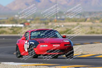 media/Nov-12-2022-Nasa (Sat) [[1029d3ebff]]/Race Group B/Warm Up Turn 11/